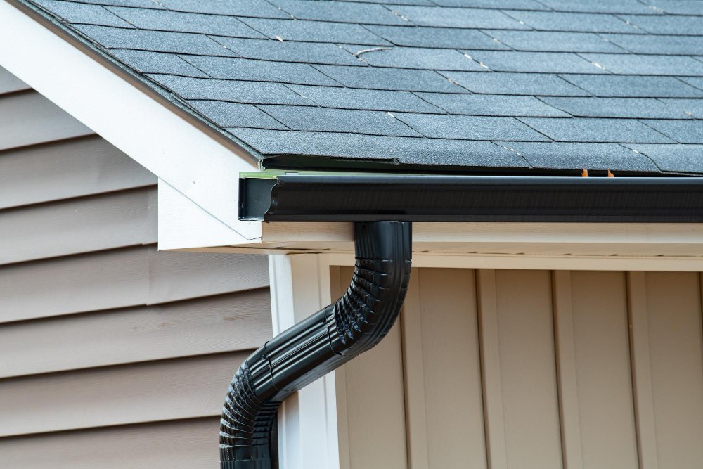 Gutter Cleaning Services Point Cook